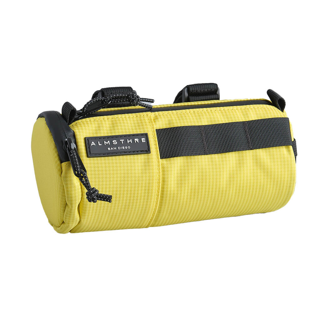 ALMSTHRE Compact Bar Bag