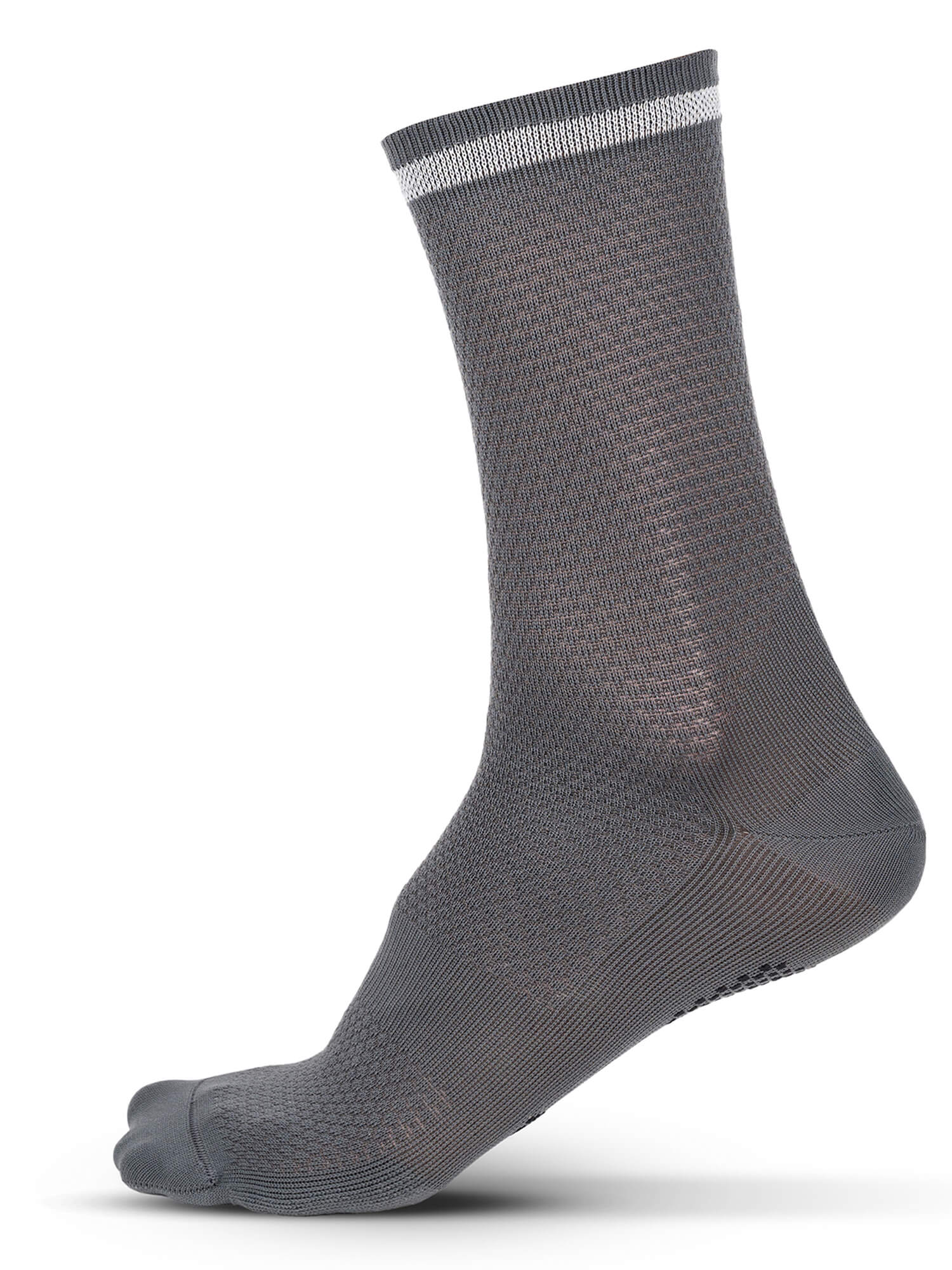 Isadore Utility Socks