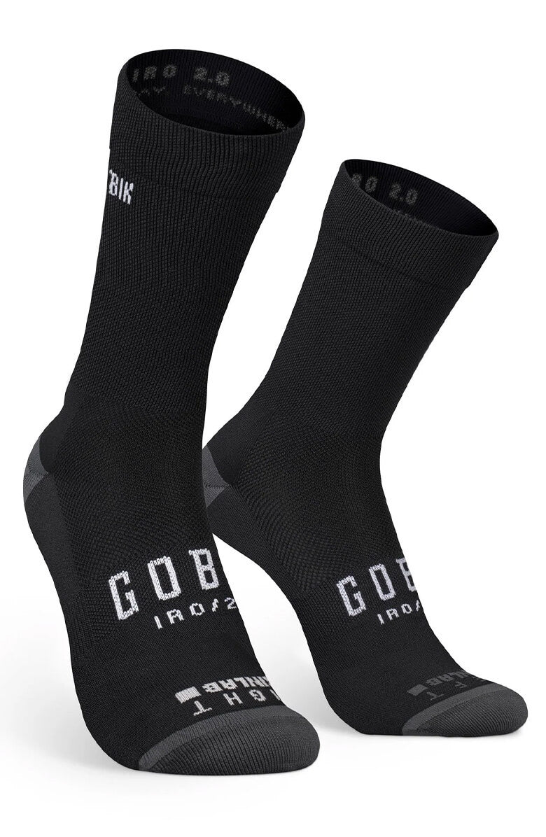 GOBIK IRO 2.0 Socks - Unisex