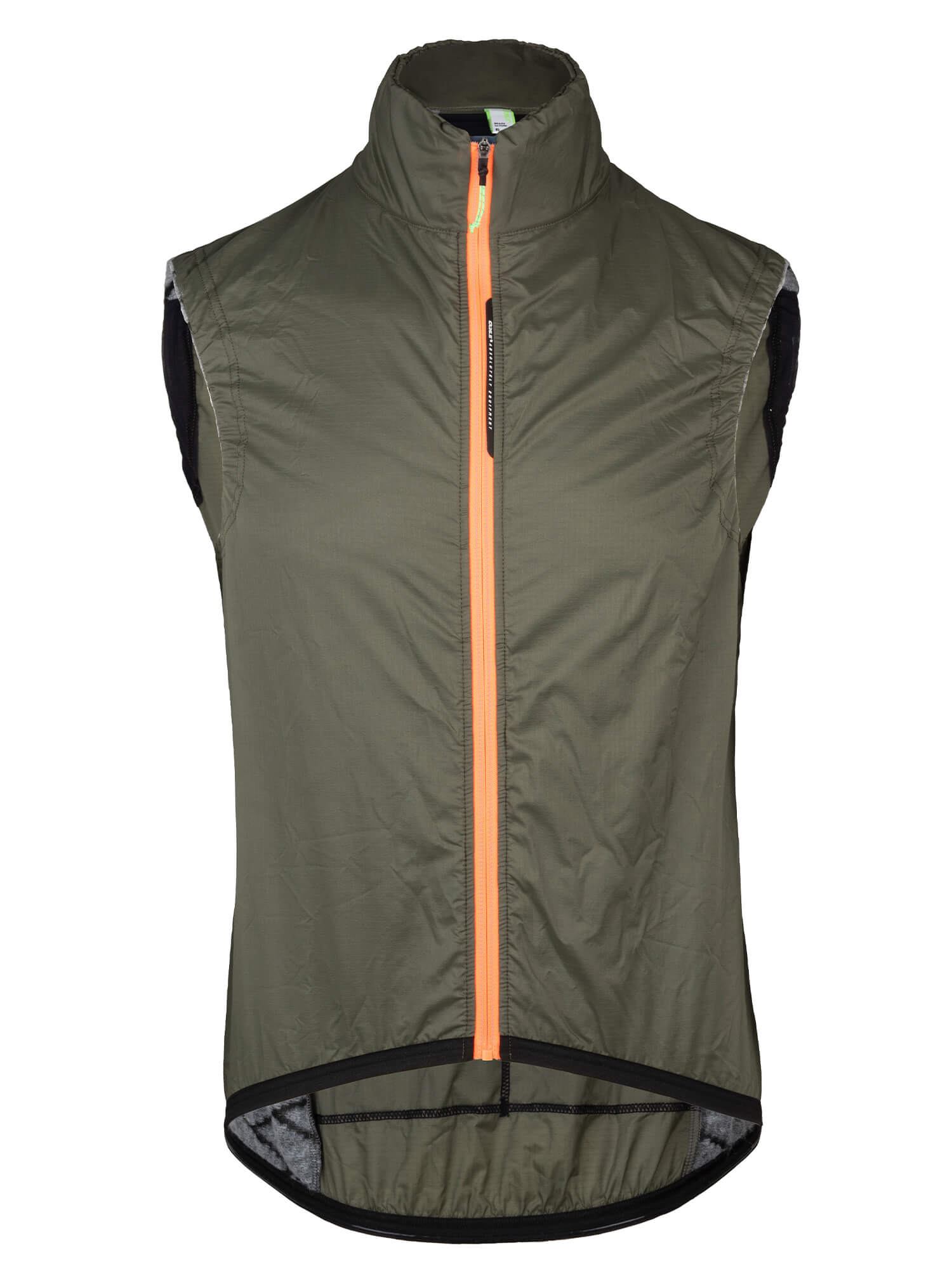 Q36.5 Adventure Insulation Vest