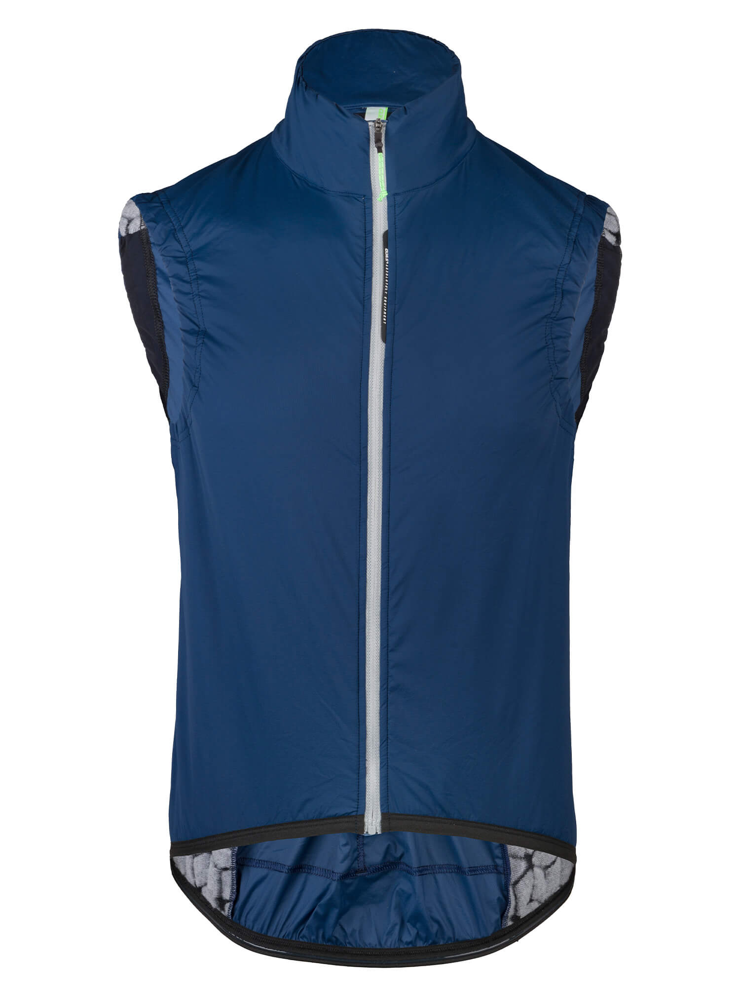 Q36.5 Adventure Insulation Vest