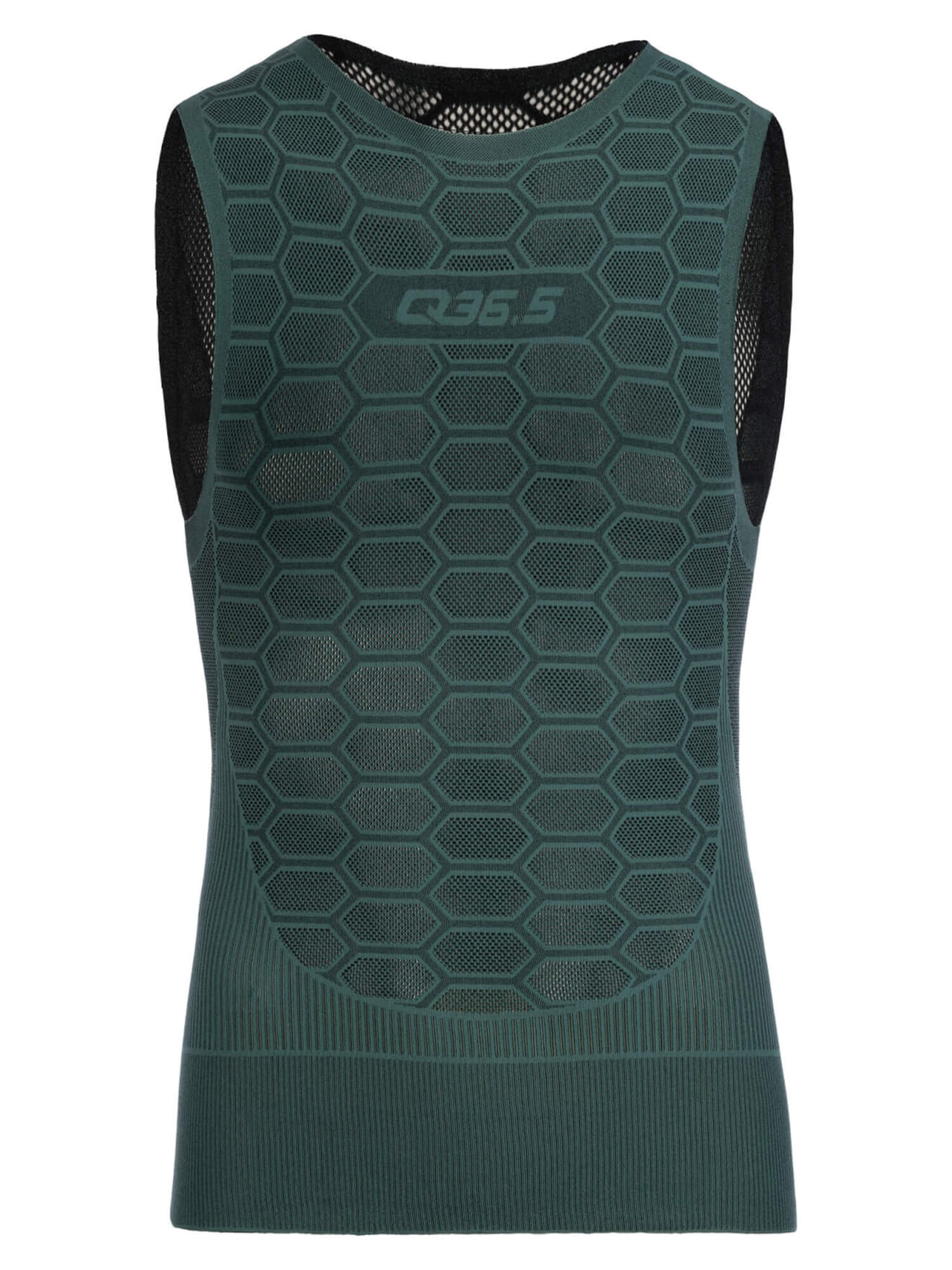 Q36.5 Base Layer 1 Sleeveless