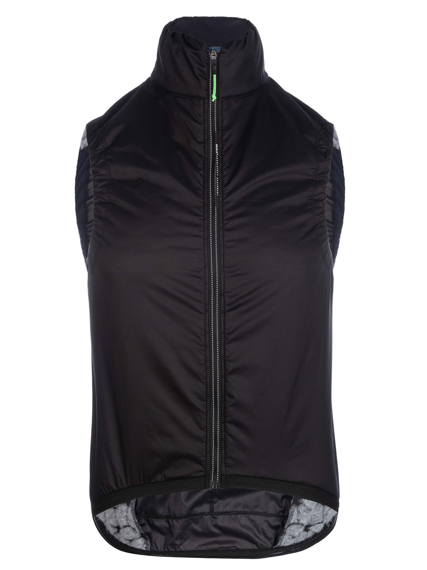 Q36.5 Adventure Insulation Vest