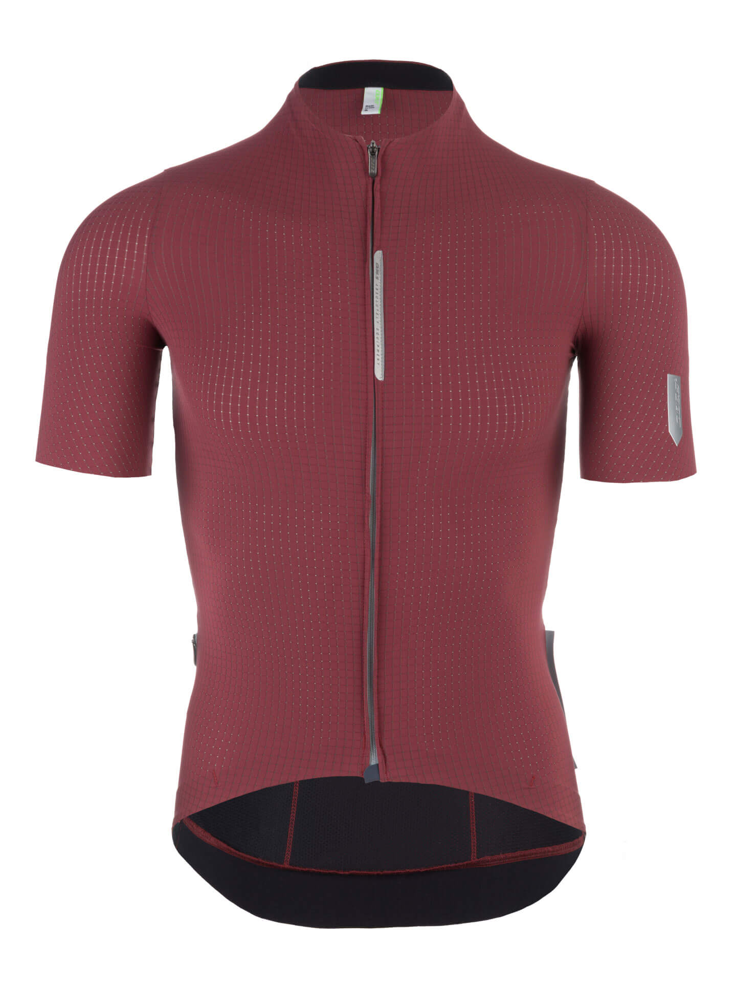 Q36.5 Dottore Pro Jersey - Men's