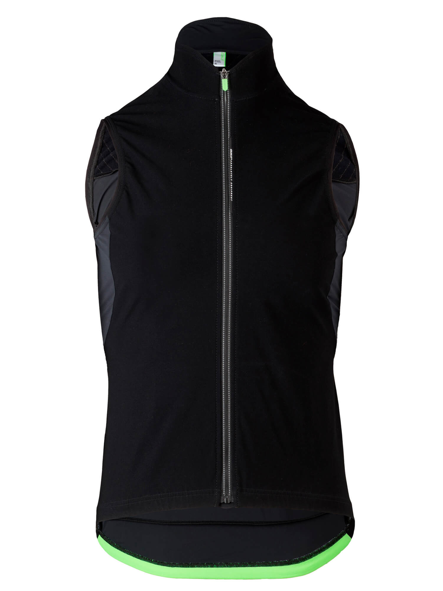 Q36.5 Vest L1 Essential