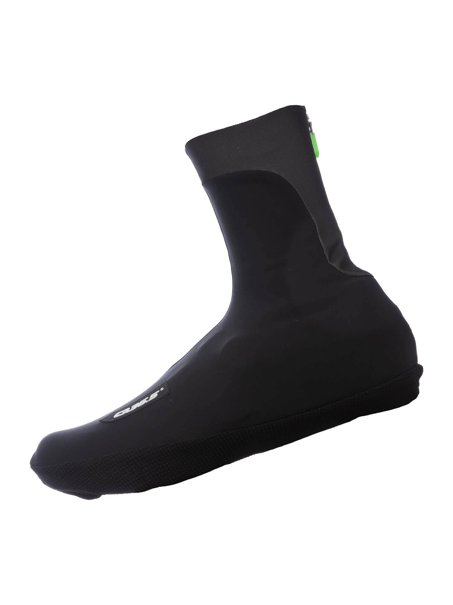 Q36.5 Termico Overshoes