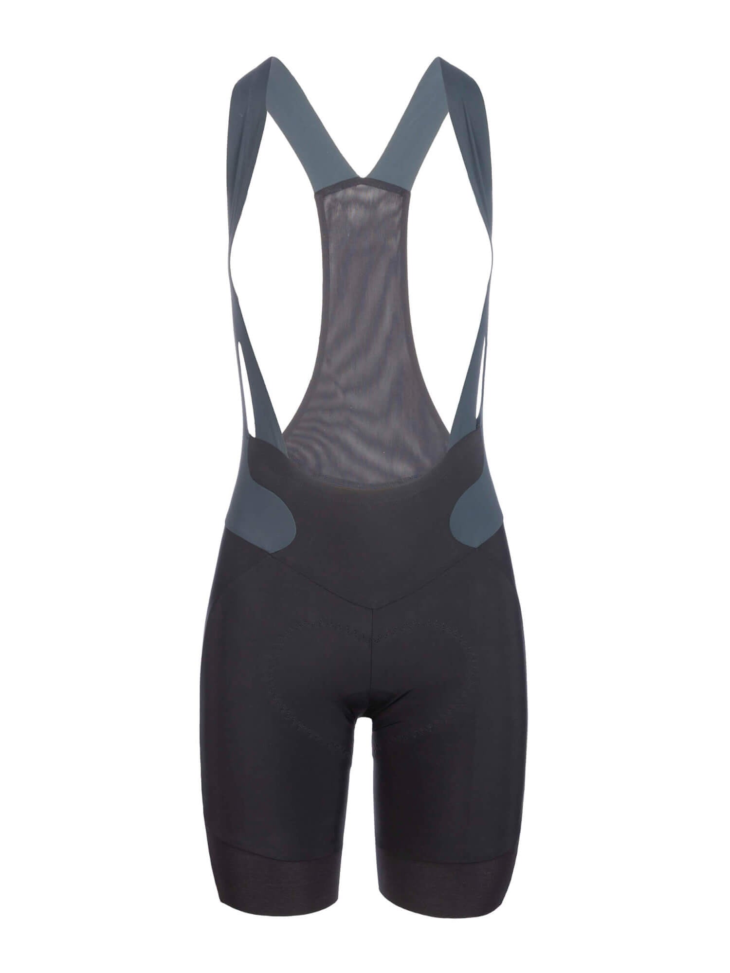 Q36.5 Gregarius Pro Bib Shorts - Women's