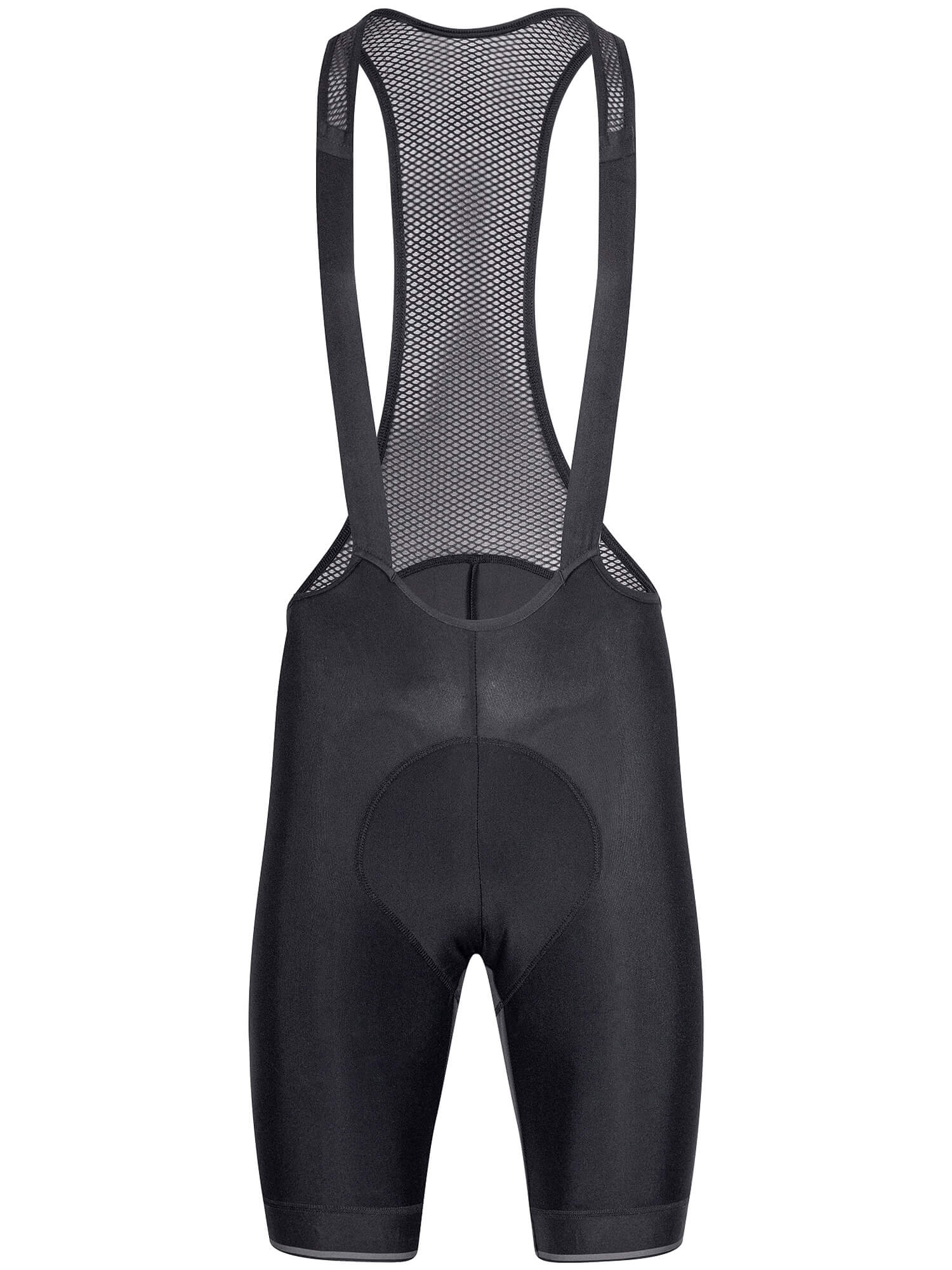 Isadore I7A3O7E Echelon Bib Shorts - Men's