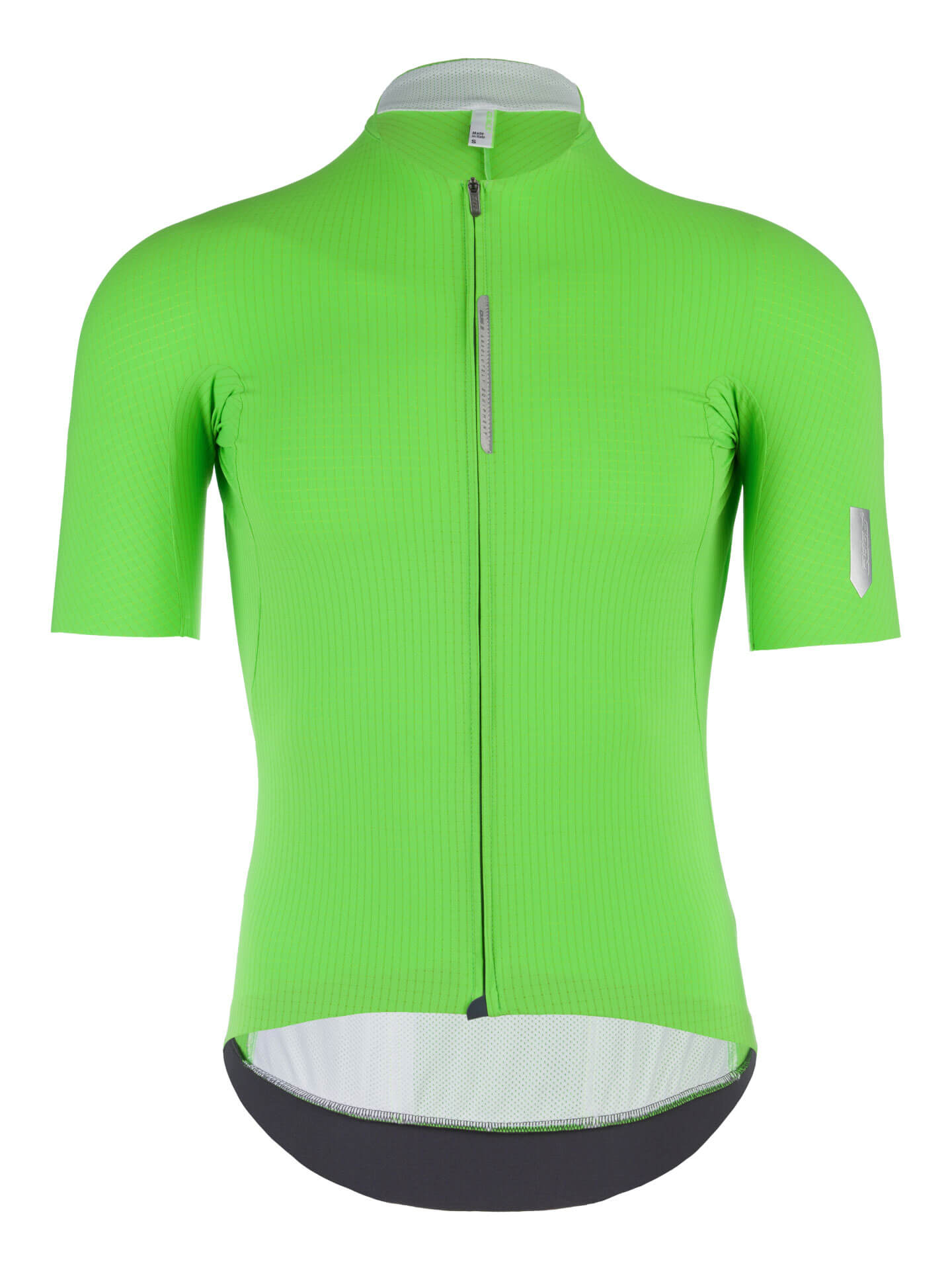 Q36.5 Dottore Pro Jersey - Men's