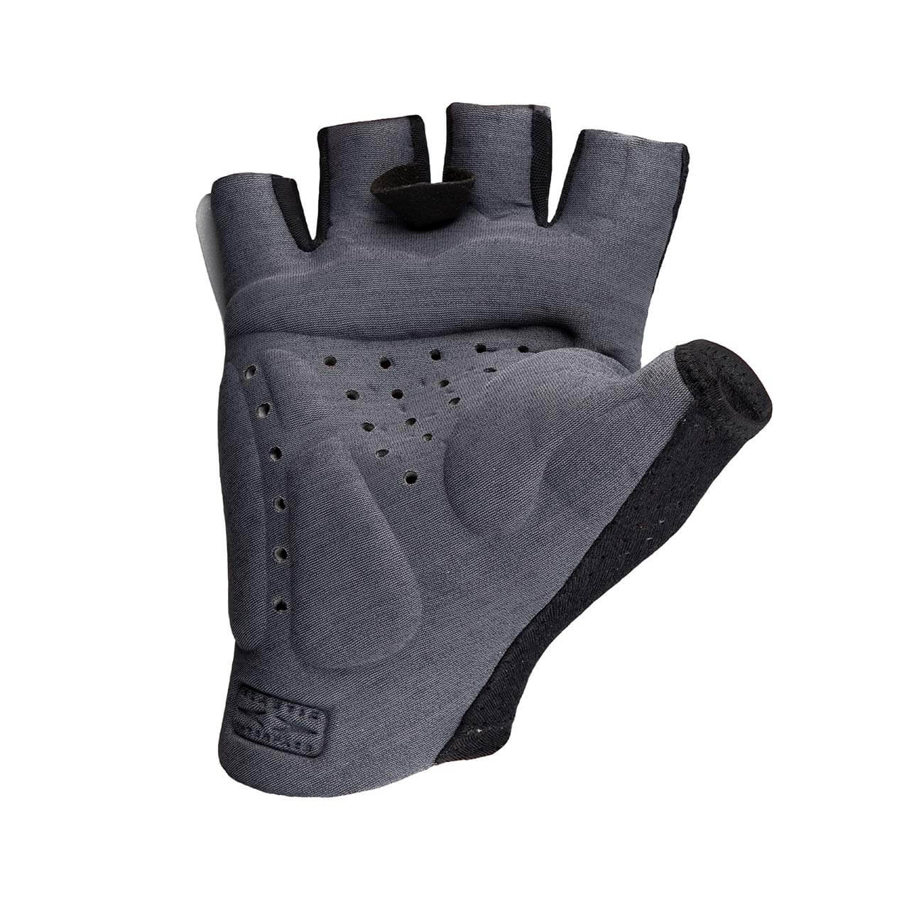 Q36.5 Unique Woman Gloves