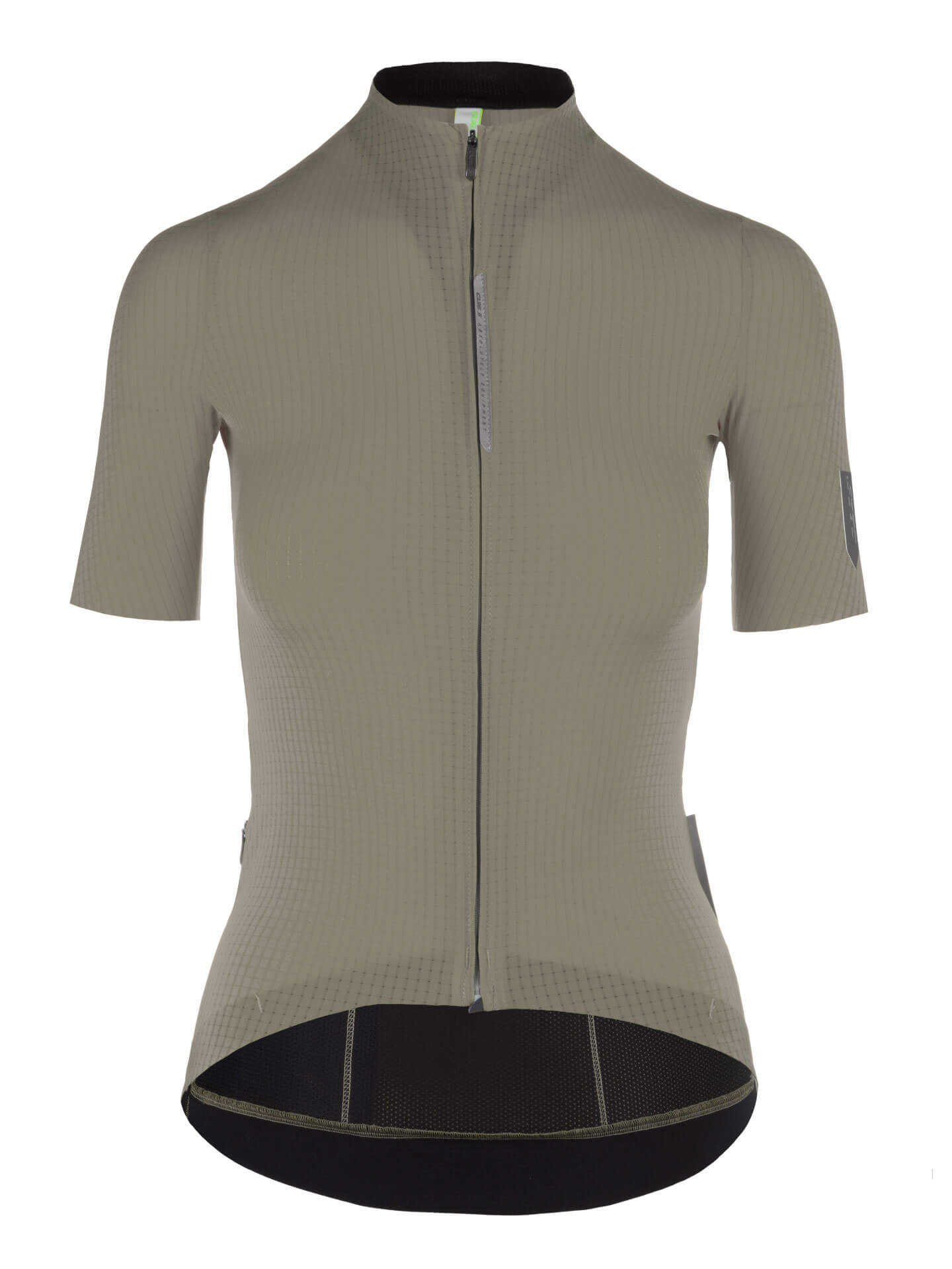 Q36.5 Dottore Pro Jersey - Women's