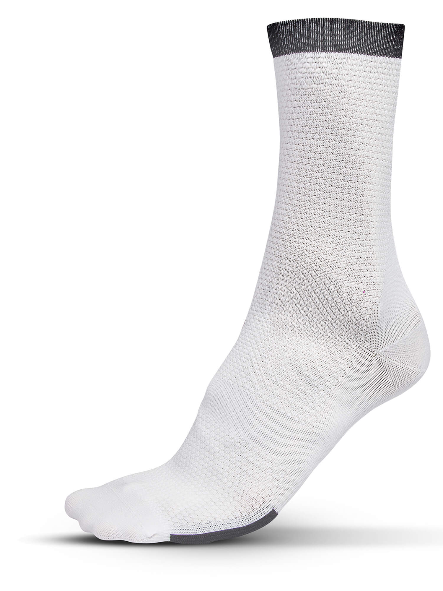 Isadore Climber's Socks