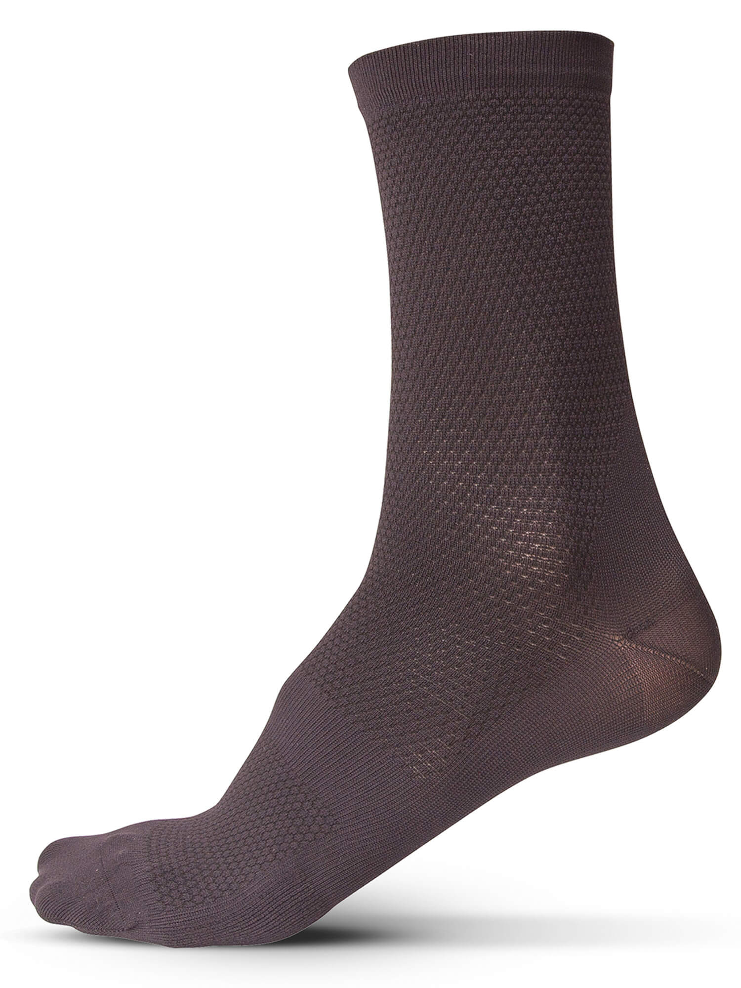 Isadore Echelon Socks