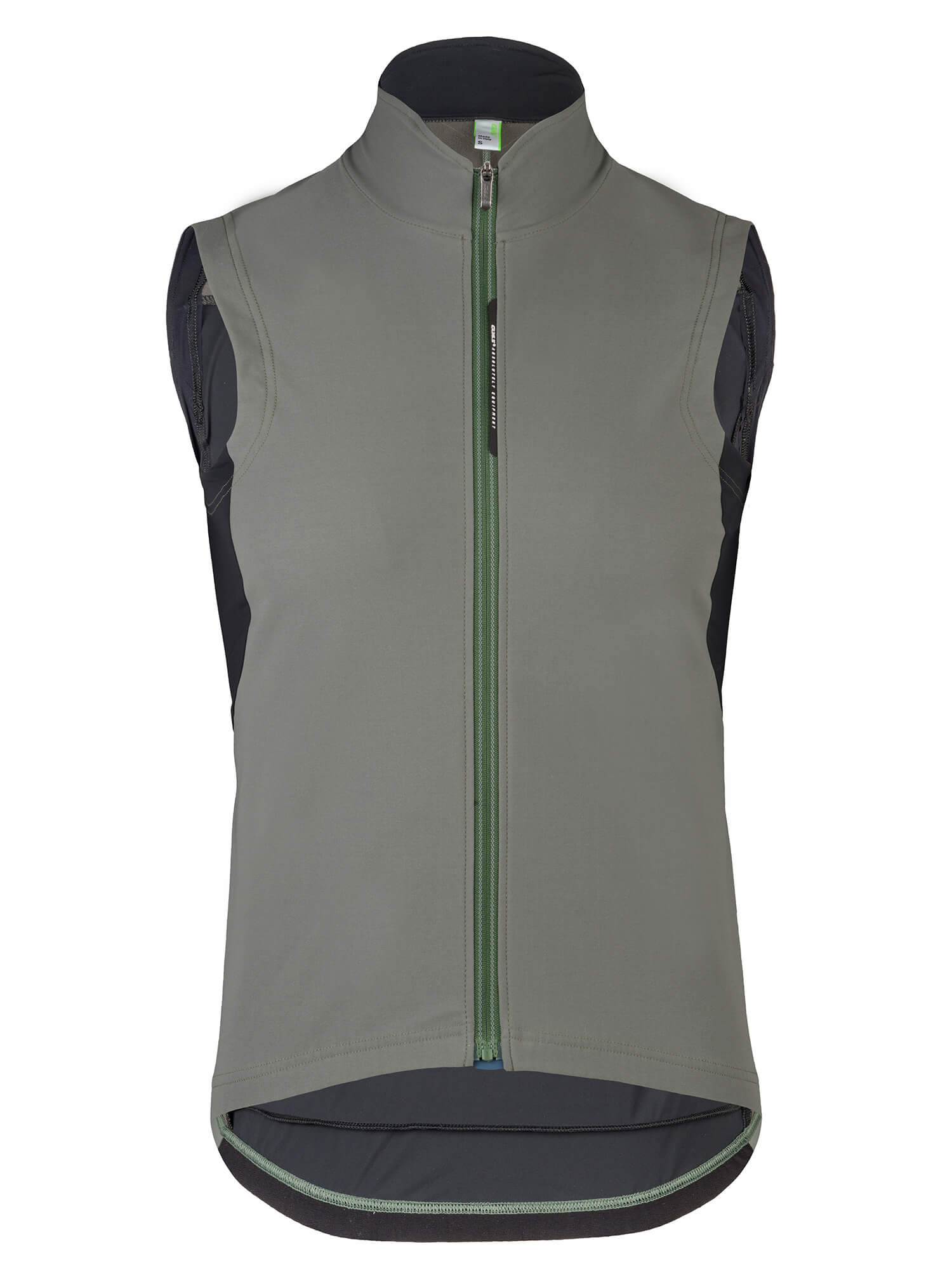 Q36.5 Vest L1 Essential