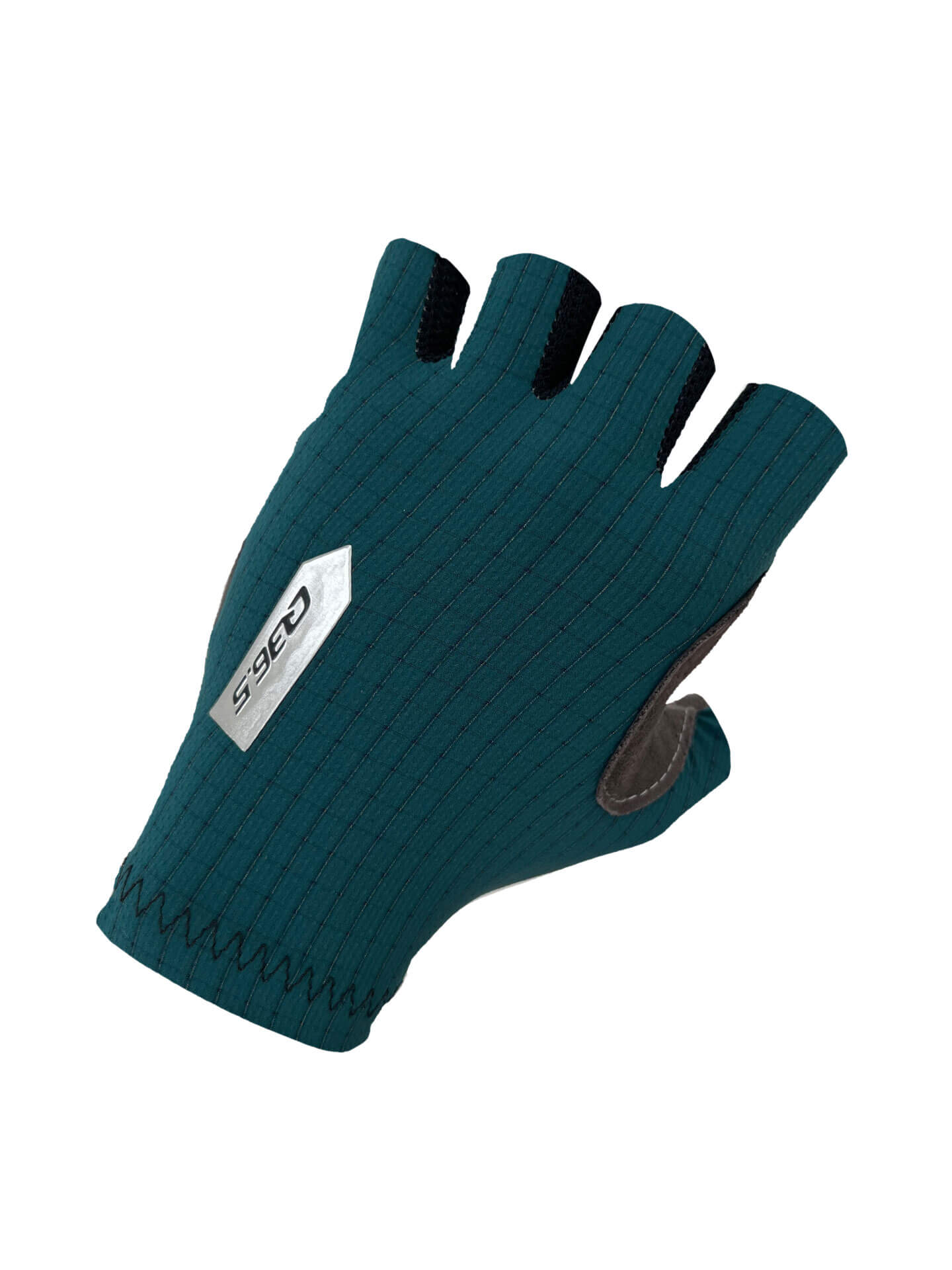 Q36.5 Dottore Pro Summer Gloves