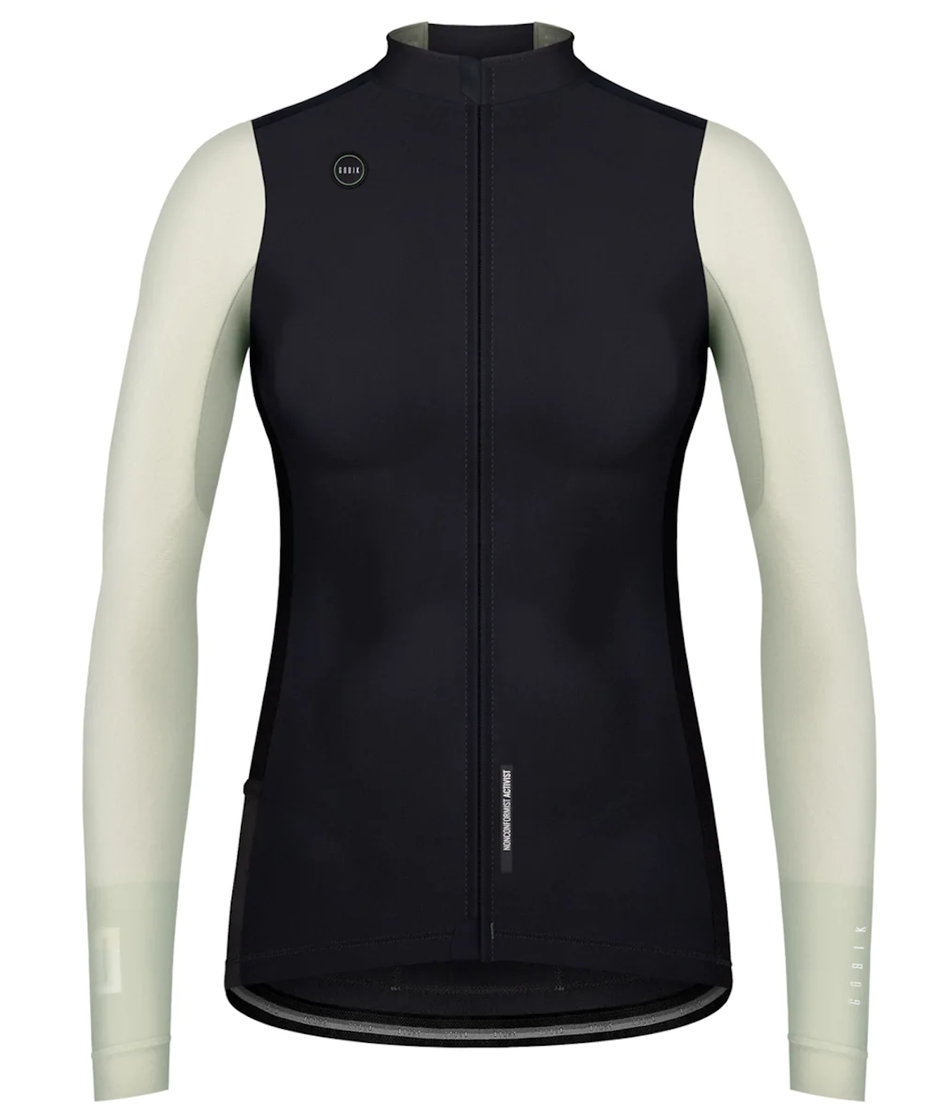 GOBIK Mist Jacket - Women's