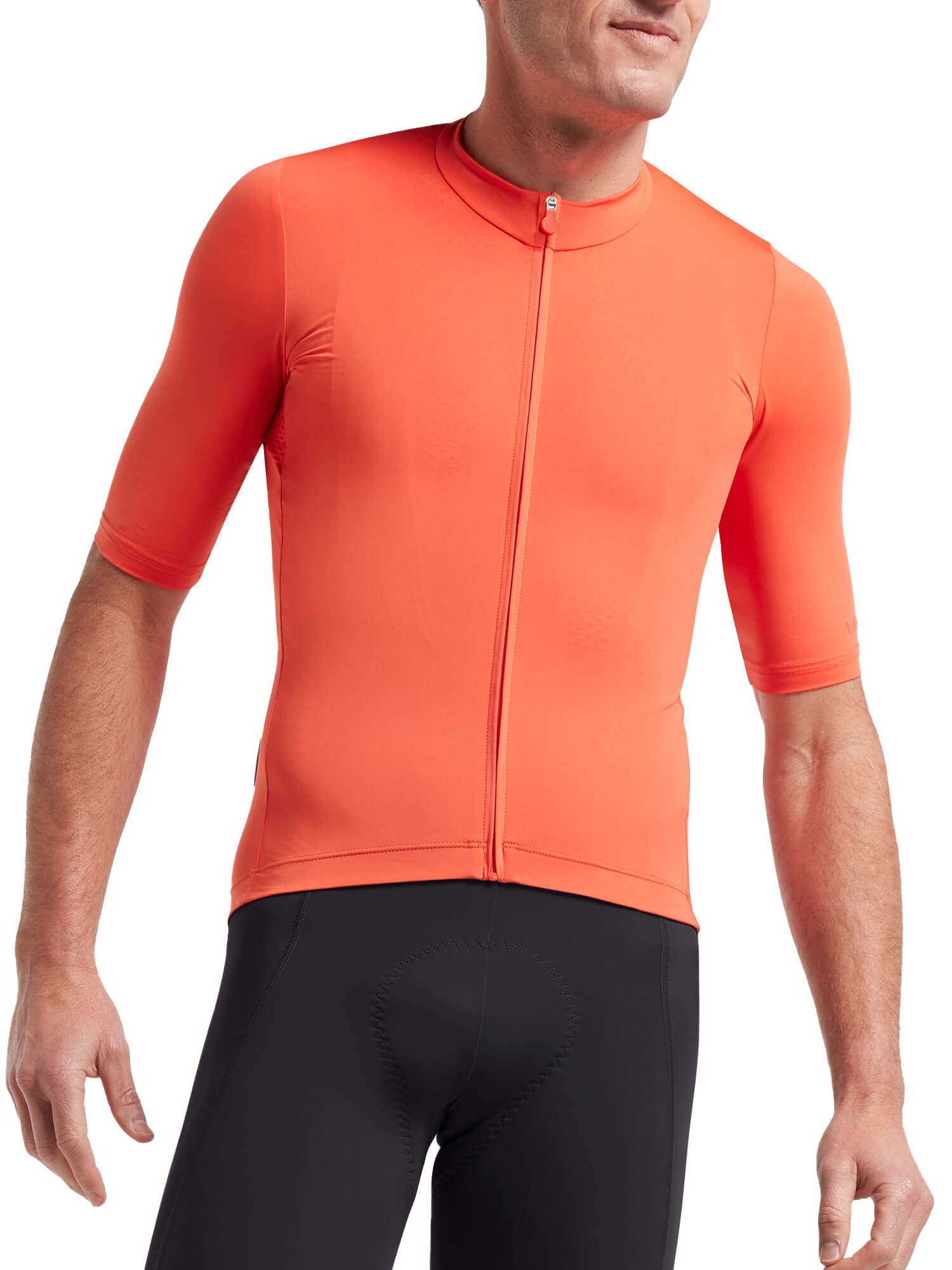 Black Sheep Cycling Essentials TEAM Jersey SS22- Men's