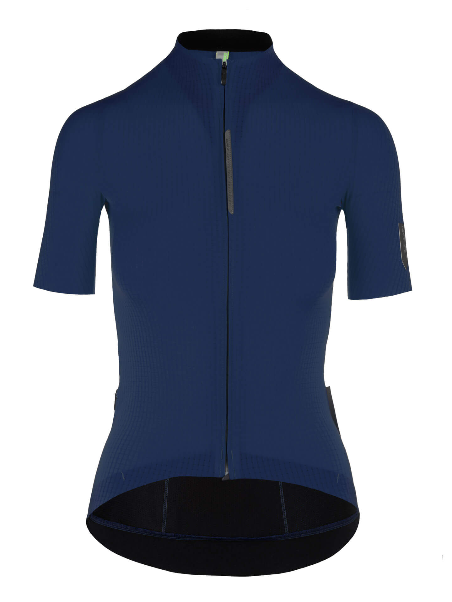 Q36.5 Dottore Pro Jersey - Women's