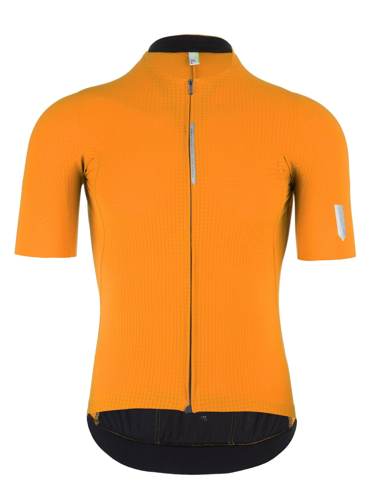 Q36.5 Dottore Pro Jersey - Men's