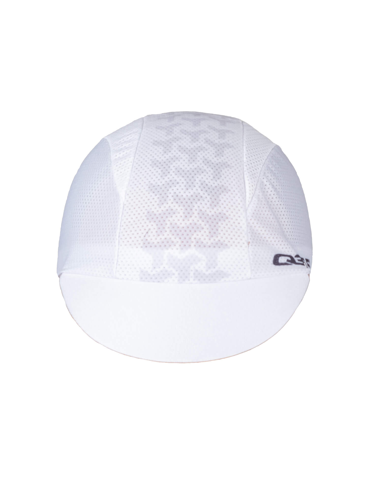 Q36.5 Summer Cap L1 Y