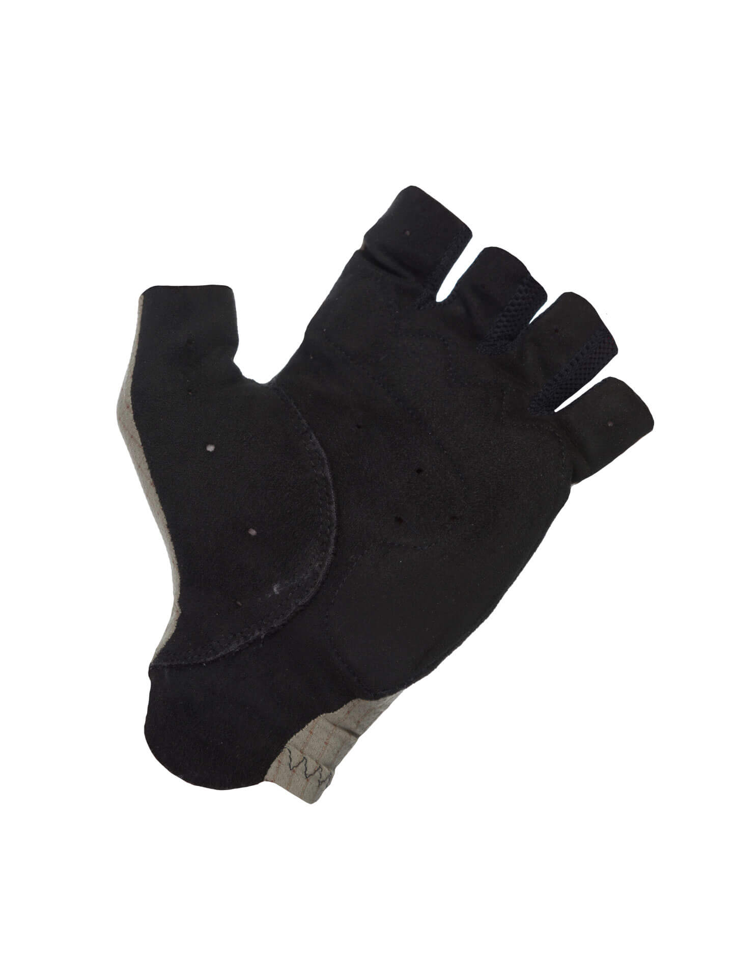 Q36.5 Dottore Pro Summer Gloves