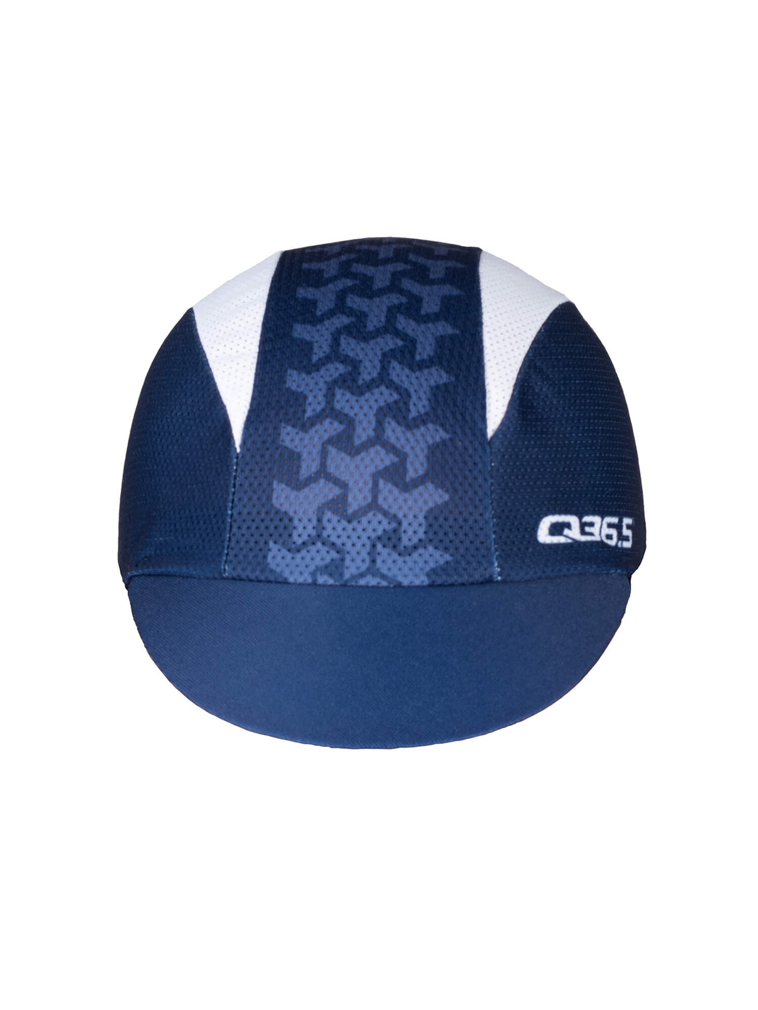 Q36.5 Summer Cap L1 Y