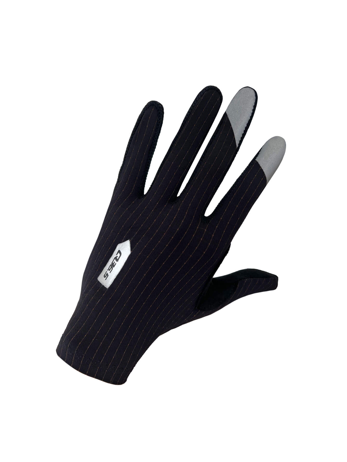 Q36.5 Summer Long Gloves