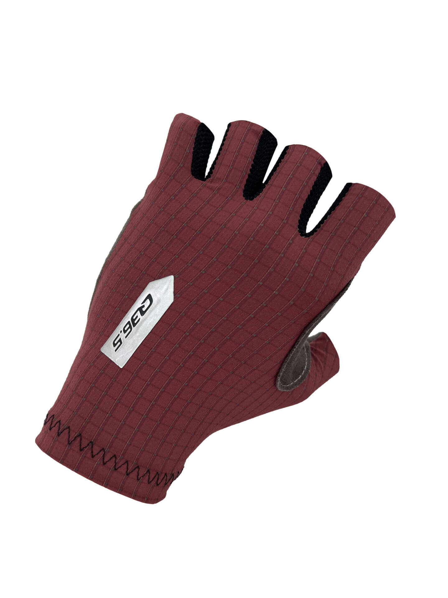 Q36.5 Dottore Pro Summer Gloves