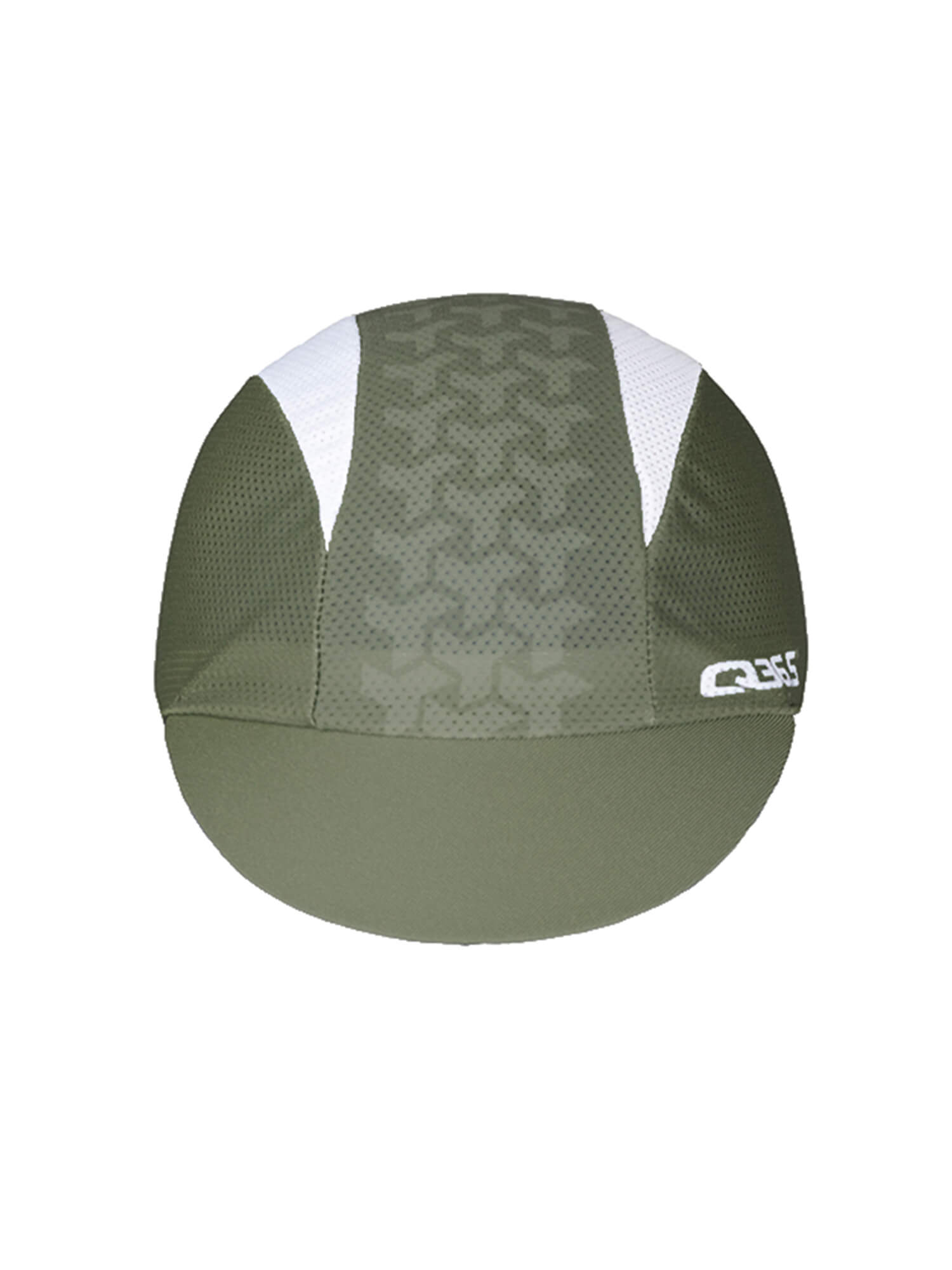 Q36.5 Summer Cap L1 Y