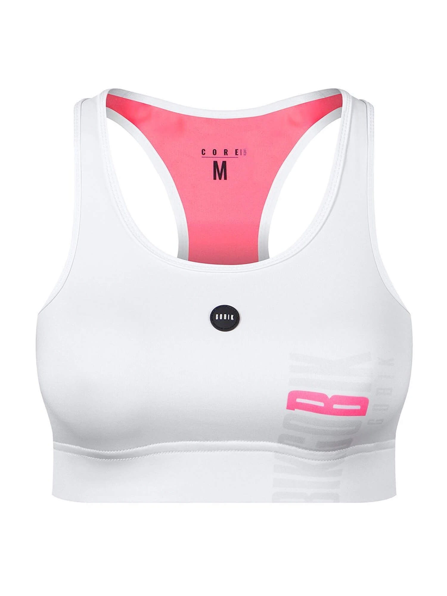 GOBIK Core Sports Bra