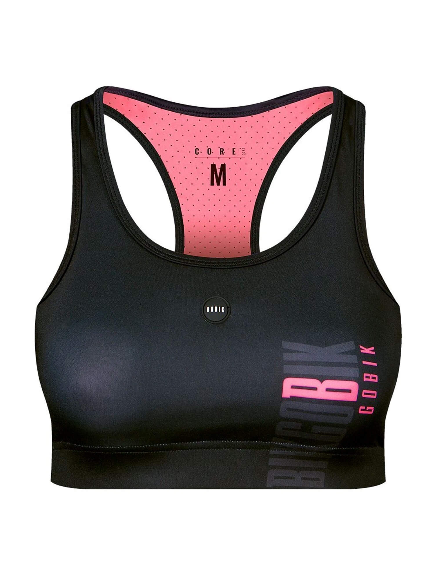 GOBIK Core Sports Bra