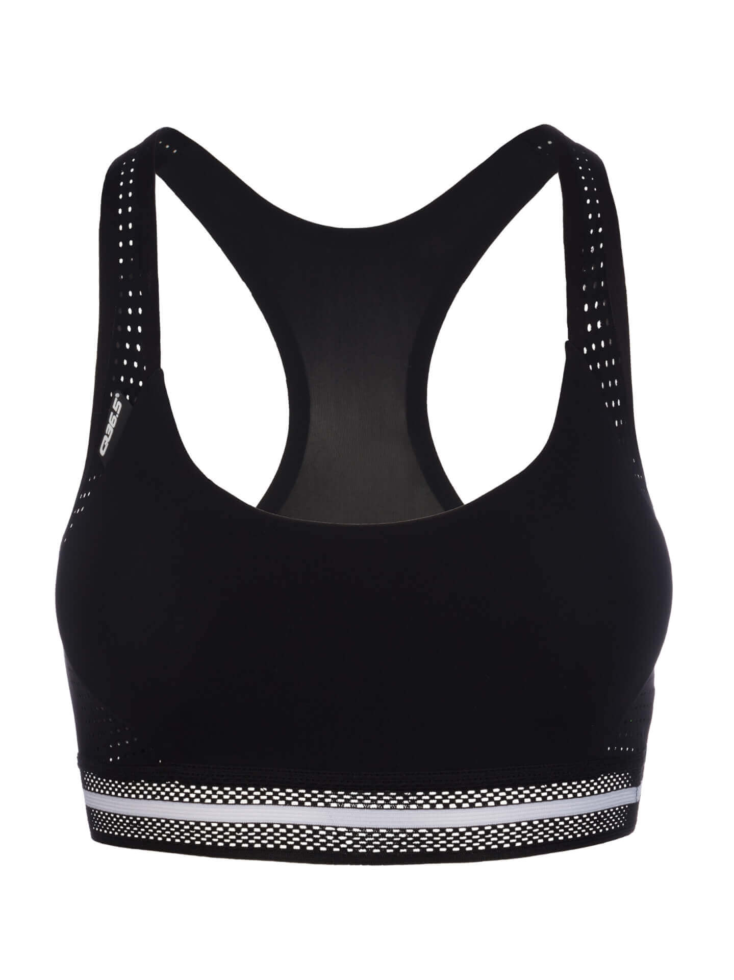 Q36.5 Air Bra