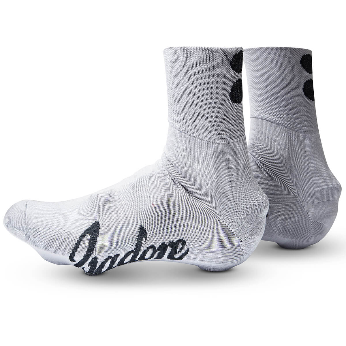 Isadore Performance Oversocks