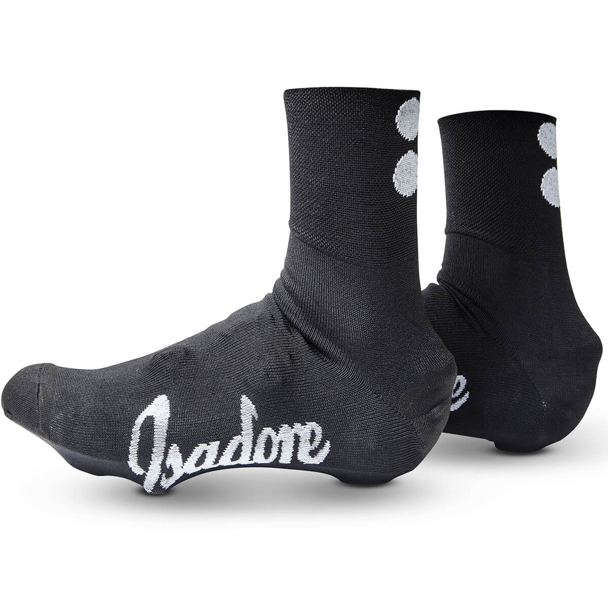 Isadore Performance Oversocks