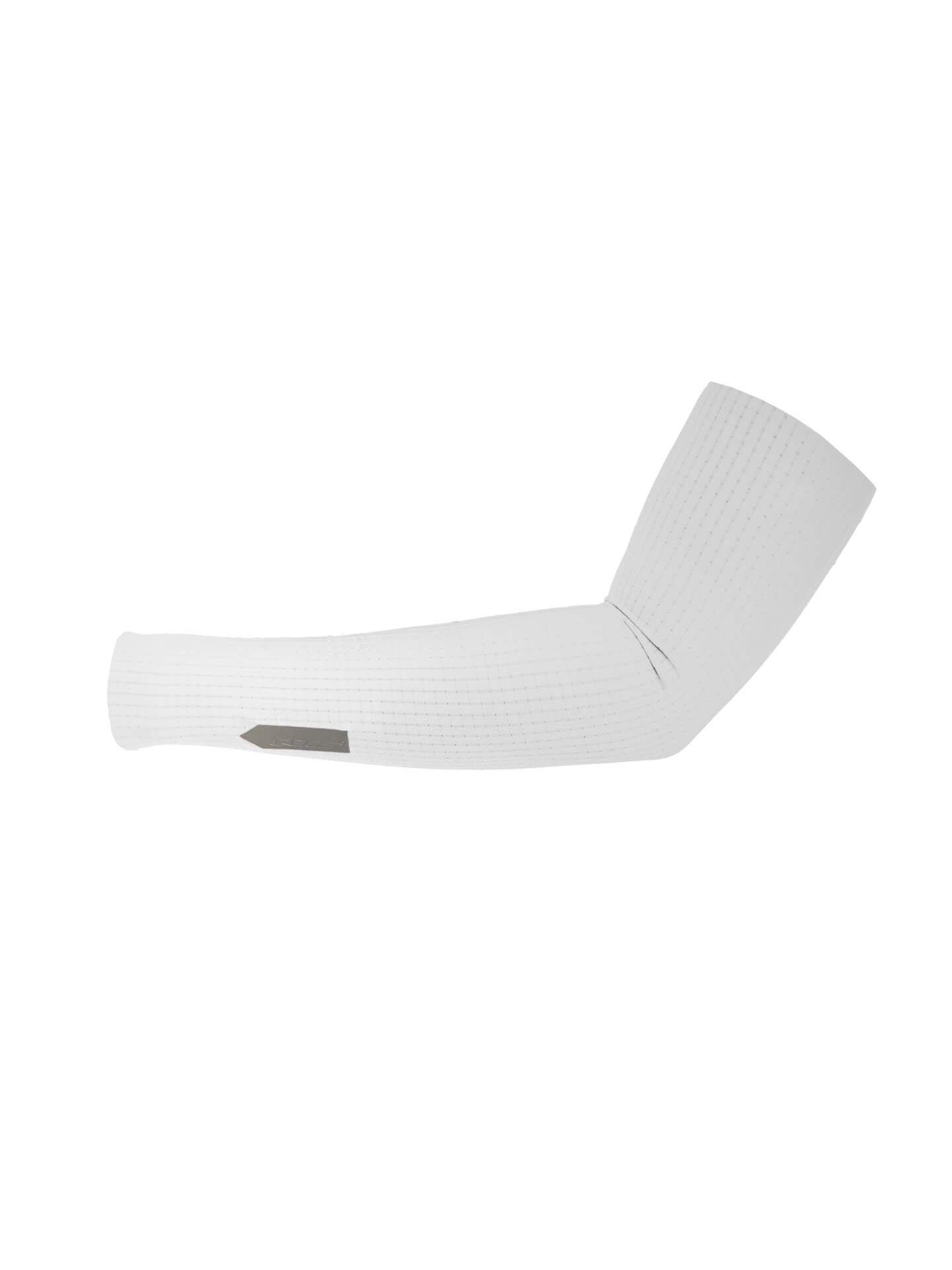 Q36.5 Pinstripe PRO Arm Cover