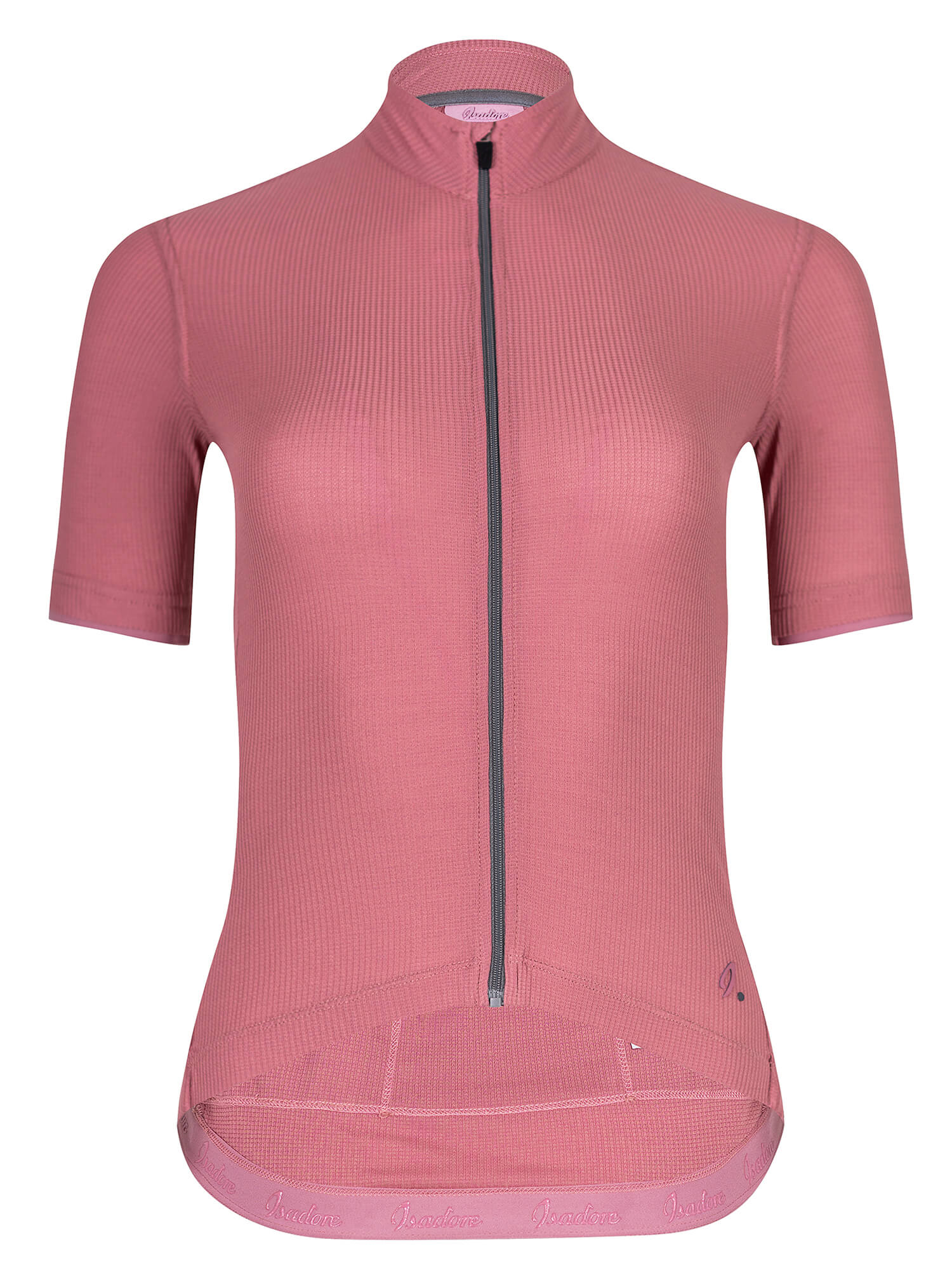 Isadore Woolight Jersey - Women's