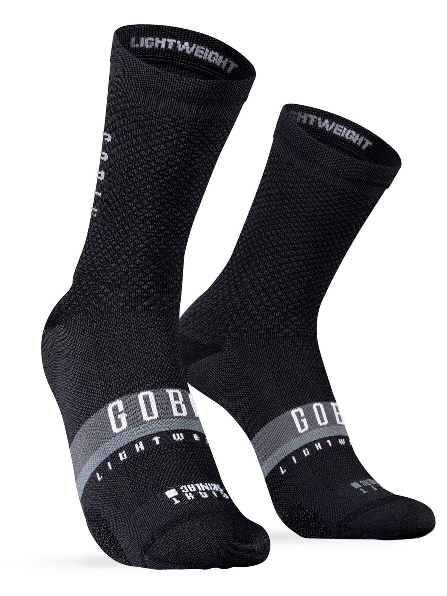 GOBIK Lightweight Unisex Socks