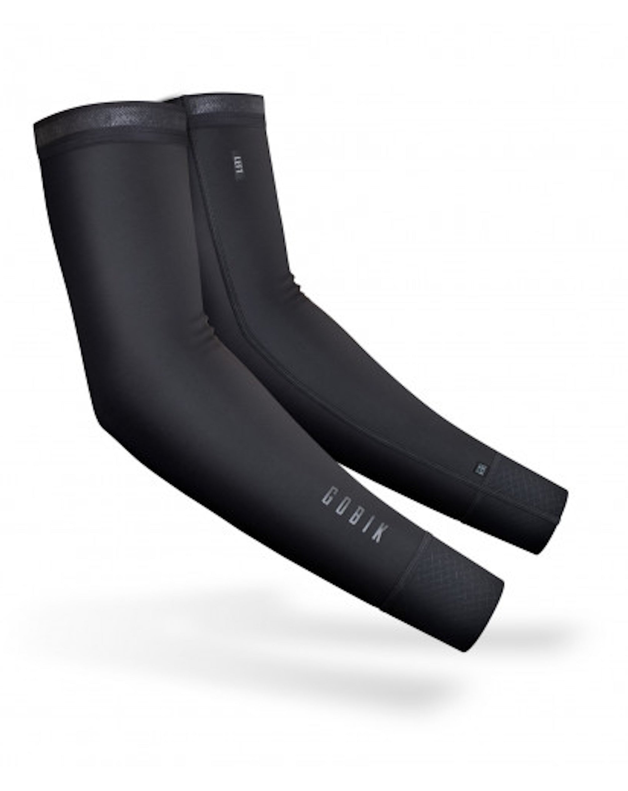 GOBIK Haru Lightweight Thermal Arm Warmers - Unisex