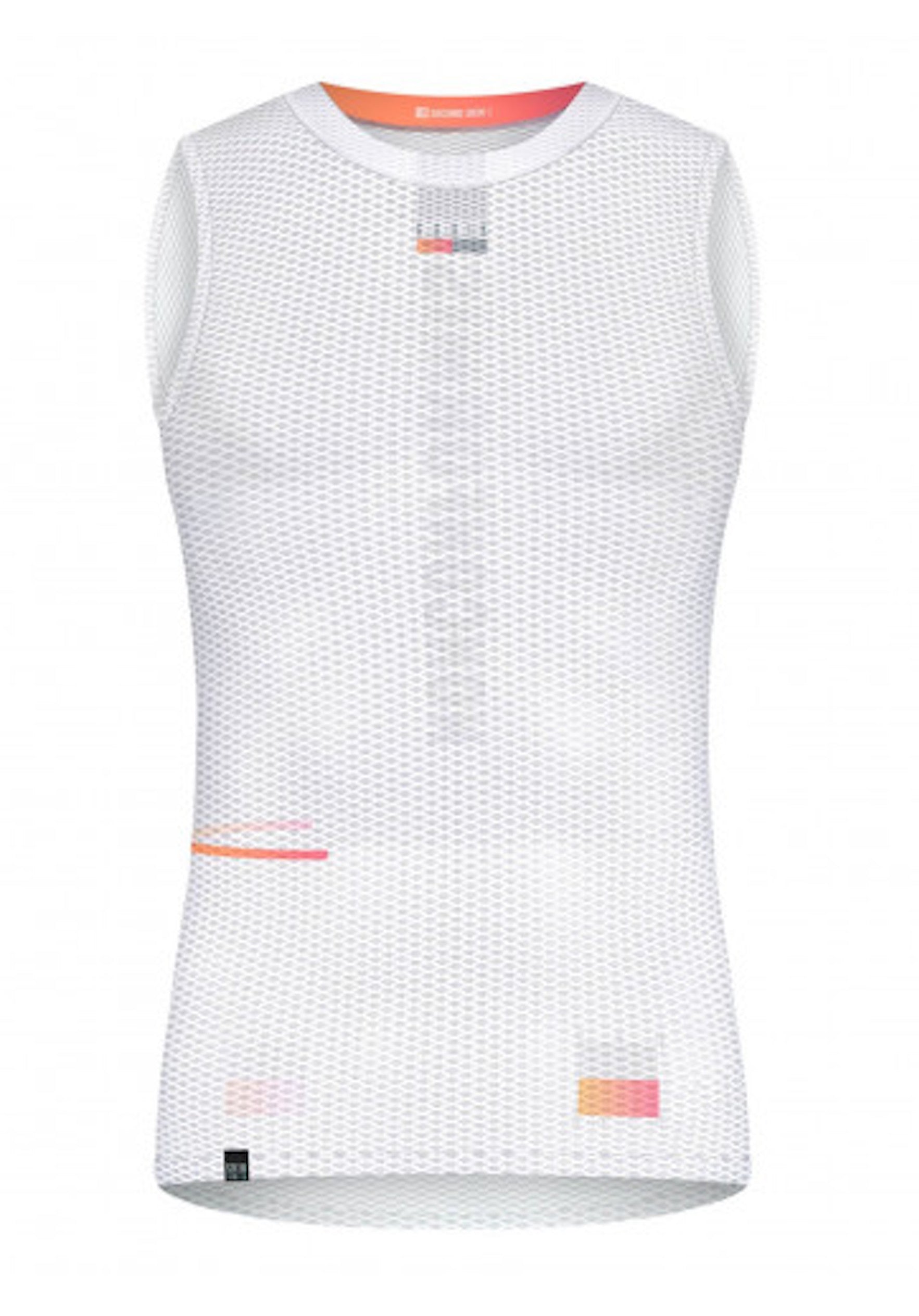 GOBIK Second Skin Base Layer - Women's