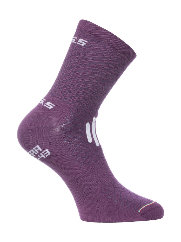 Q36.5 Leggera Socks