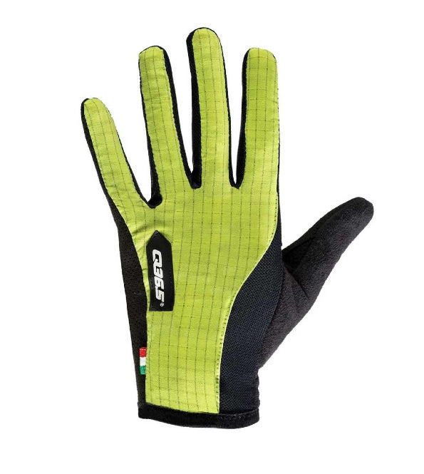 Q36.5 Long Finger Summer Glove L1