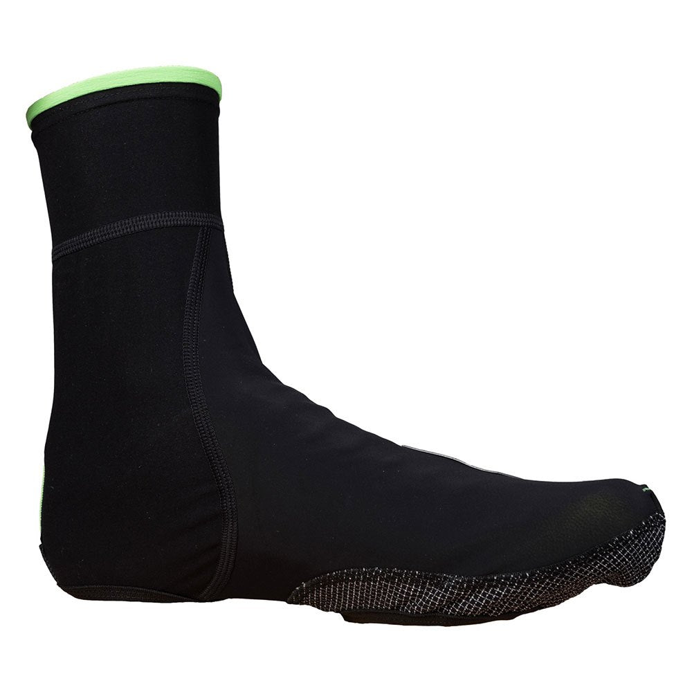 Q36.5 New Termico Overshoes