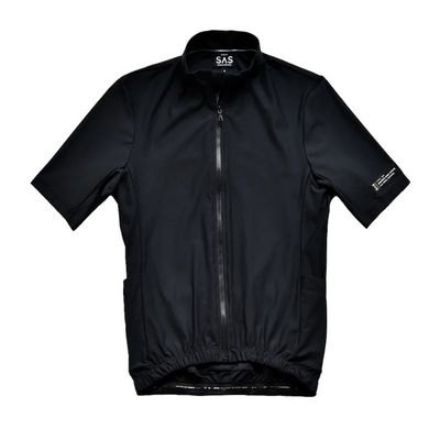 Search and State S2-R Performance Jersey