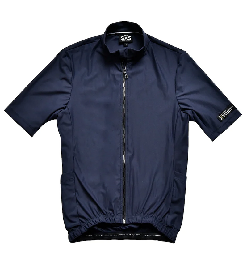 Search and State S2-R Performance Jersey