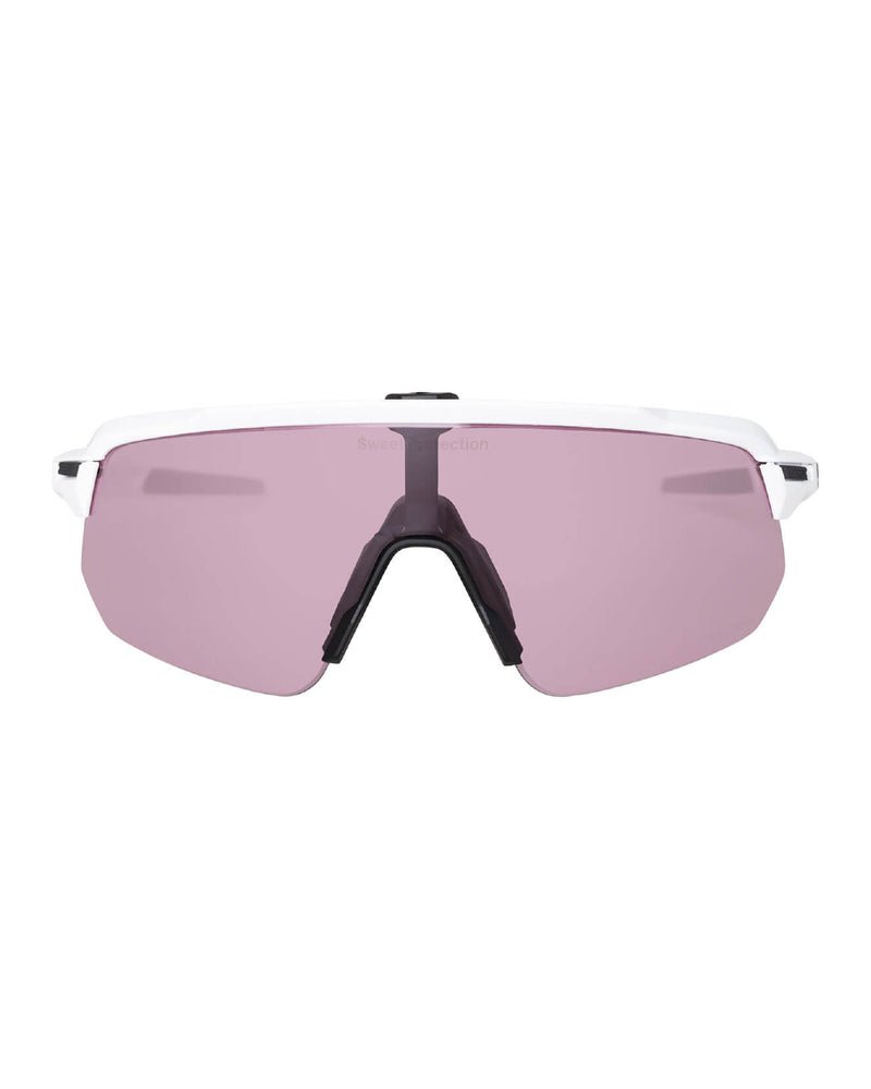 Sweet Protection Shinobi RIG Photochromic – ROADKIT